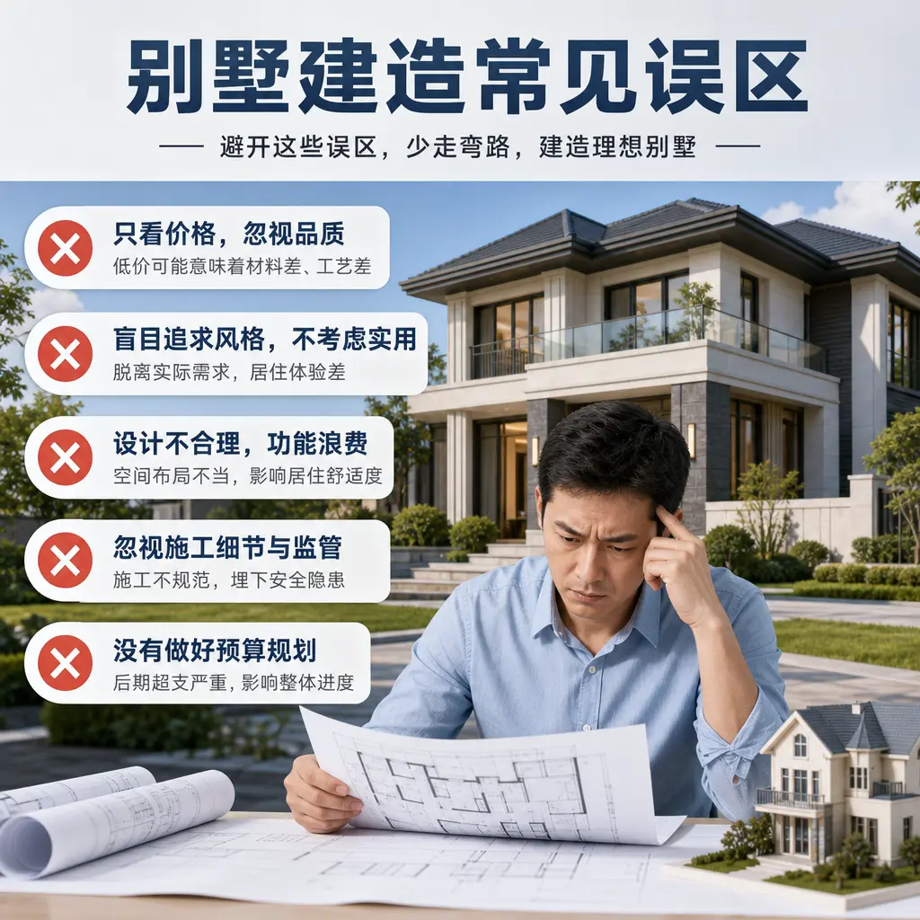 在贵州打通别墅建造公司电话，获取专业建议与支持！